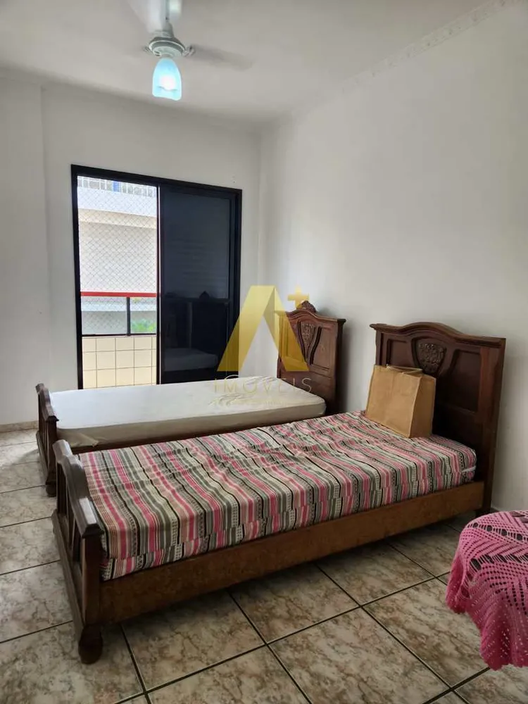 Apartamento, 3 quartos, 105 m² - Foto 3