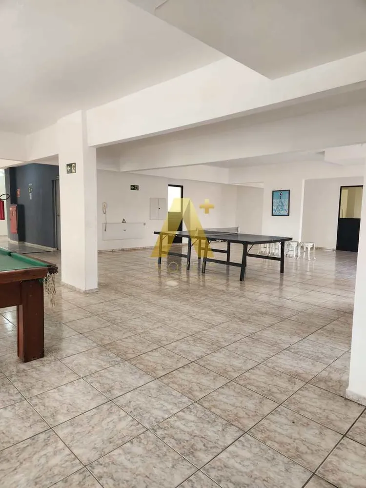 Apartamento, 3 quartos, 105 m² - Foto 6