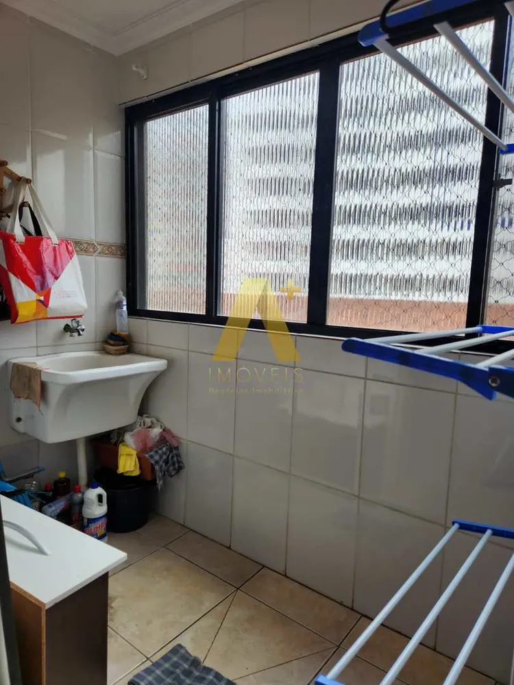 Apartamento, 3 quartos, 105 m² - Foto 8