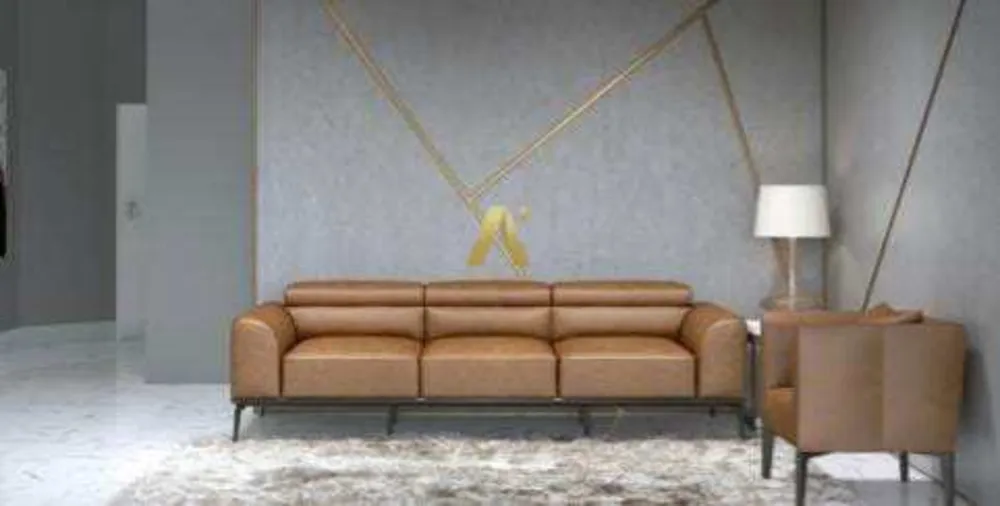 Apartamento, 1 quarto, 59 m² - Foto 4