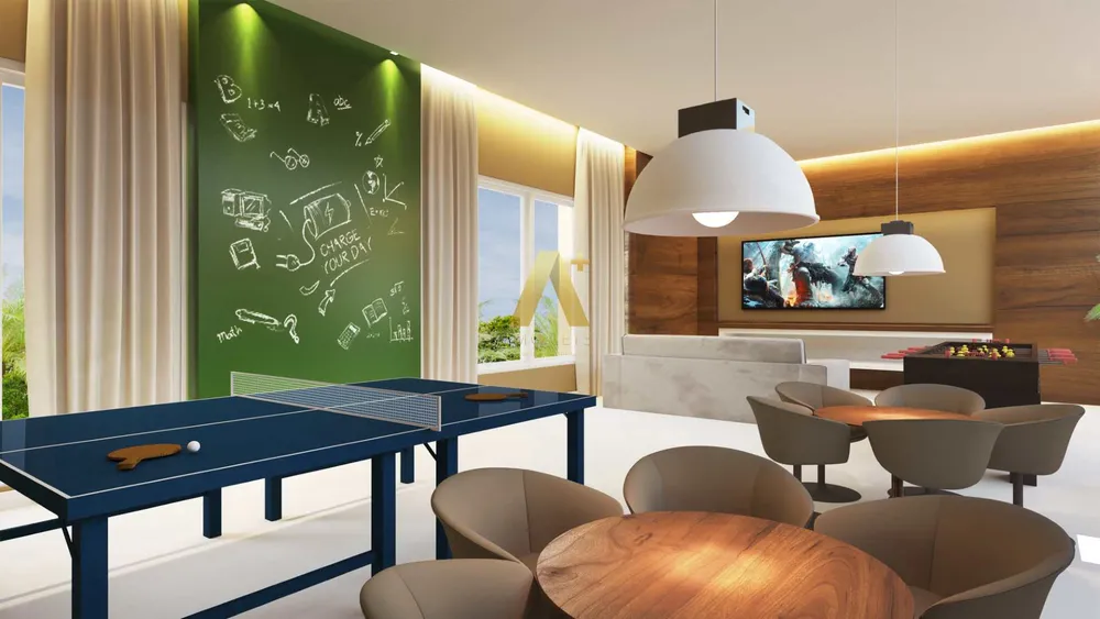 Apartamento, 3 quartos, 103 m² - Foto 8