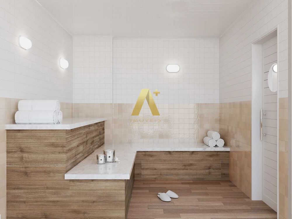Apartamento, 2 quartos, 87 m² - Foto 2