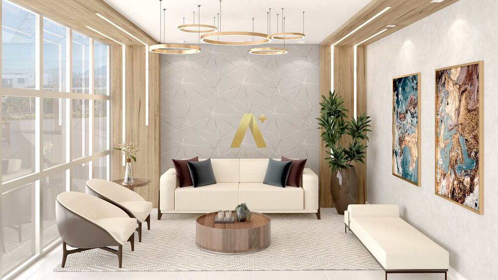 Apartamento, 2 quartos, 87 m² - Foto 4