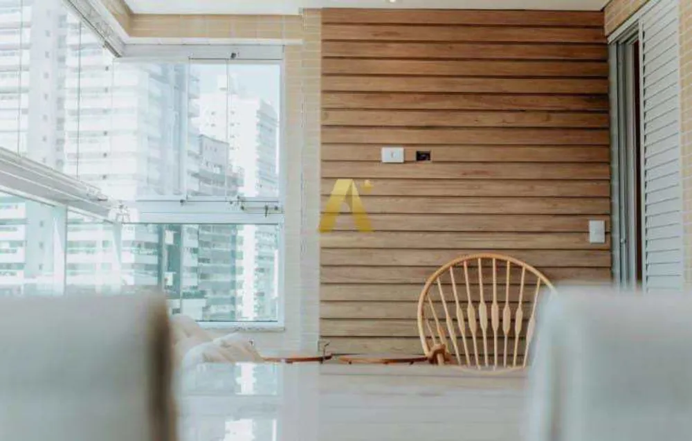 Apartamento, 4 quartos, 147 m² - Foto 7