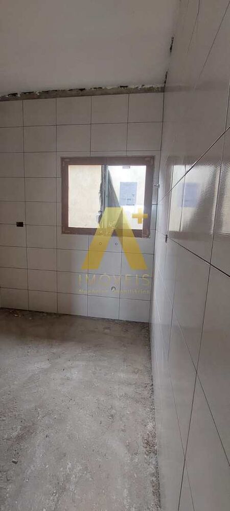 Casa de Condomínio, 2 quartos - Foto 7