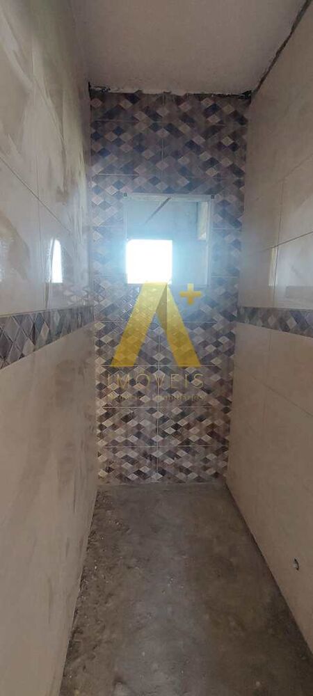 Casa de Condomínio, 2 quartos - Foto 6