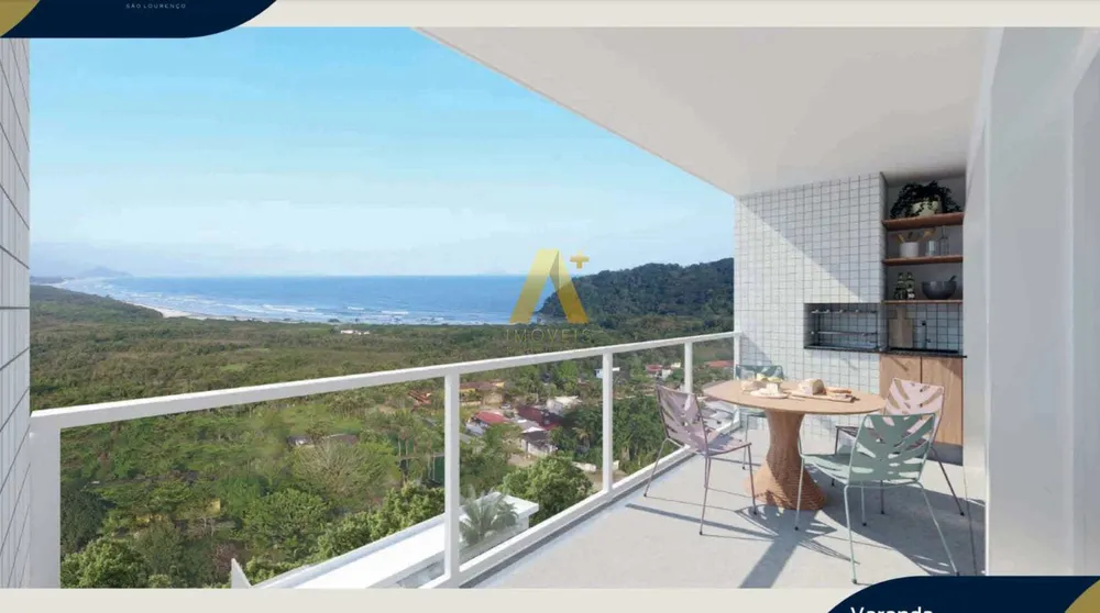 Apartamento, 1 quarto, 58 m² - Foto 6