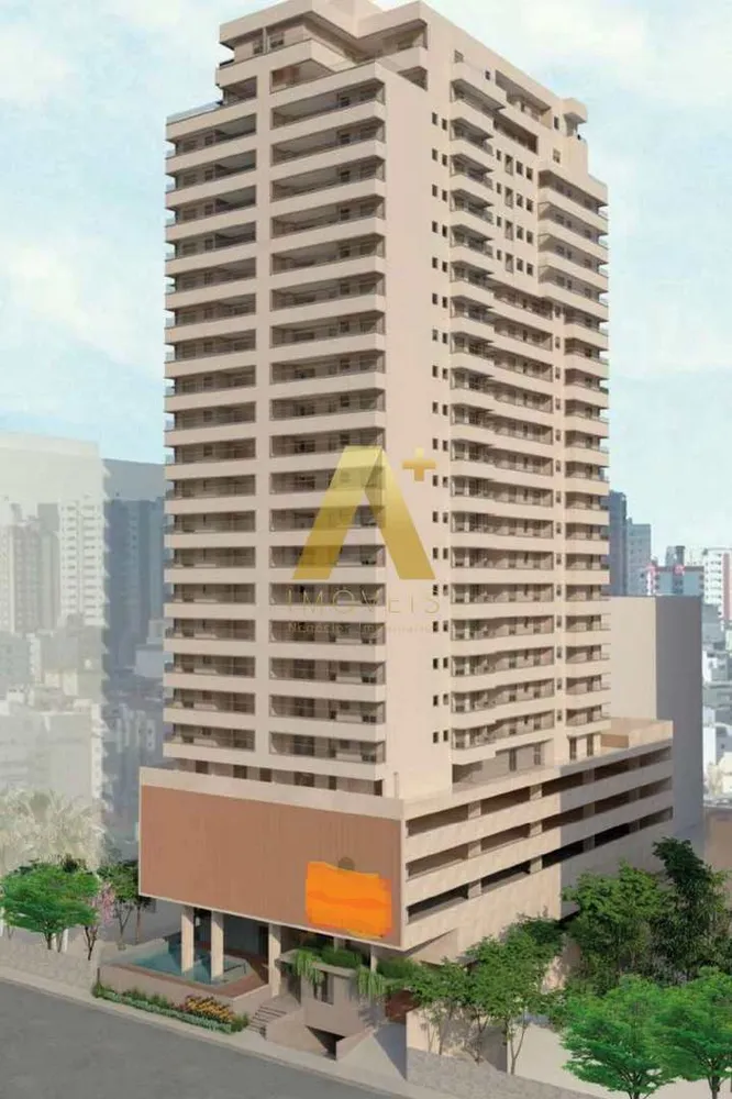 Apartamento, 3 quartos, 152 m² - Foto 7