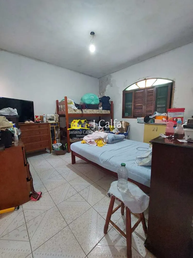 Casa, 3 quartos, 235 m² - Foto 10
