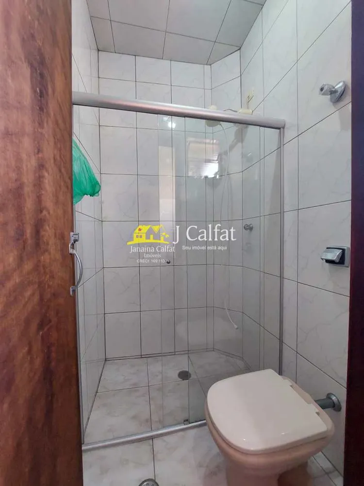 Casa, 3 quartos, 235 m² - Foto 11