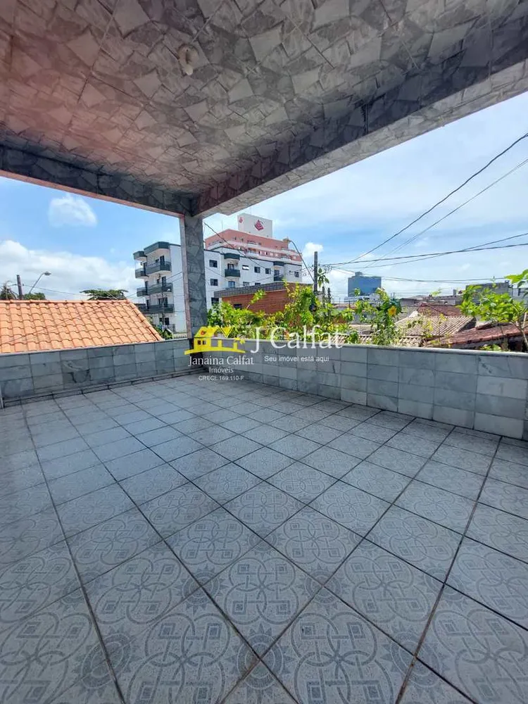 Casa, 3 quartos, 235 m² - Foto 8