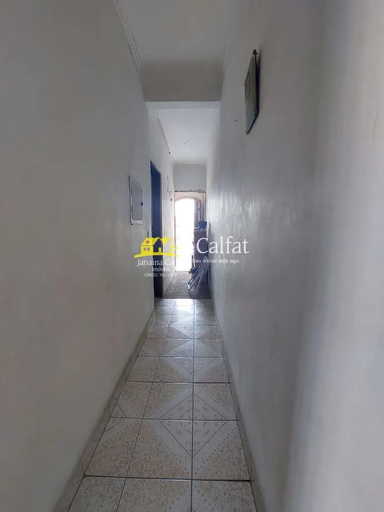 Casa, 3 quartos, 235 m² - Foto 7
