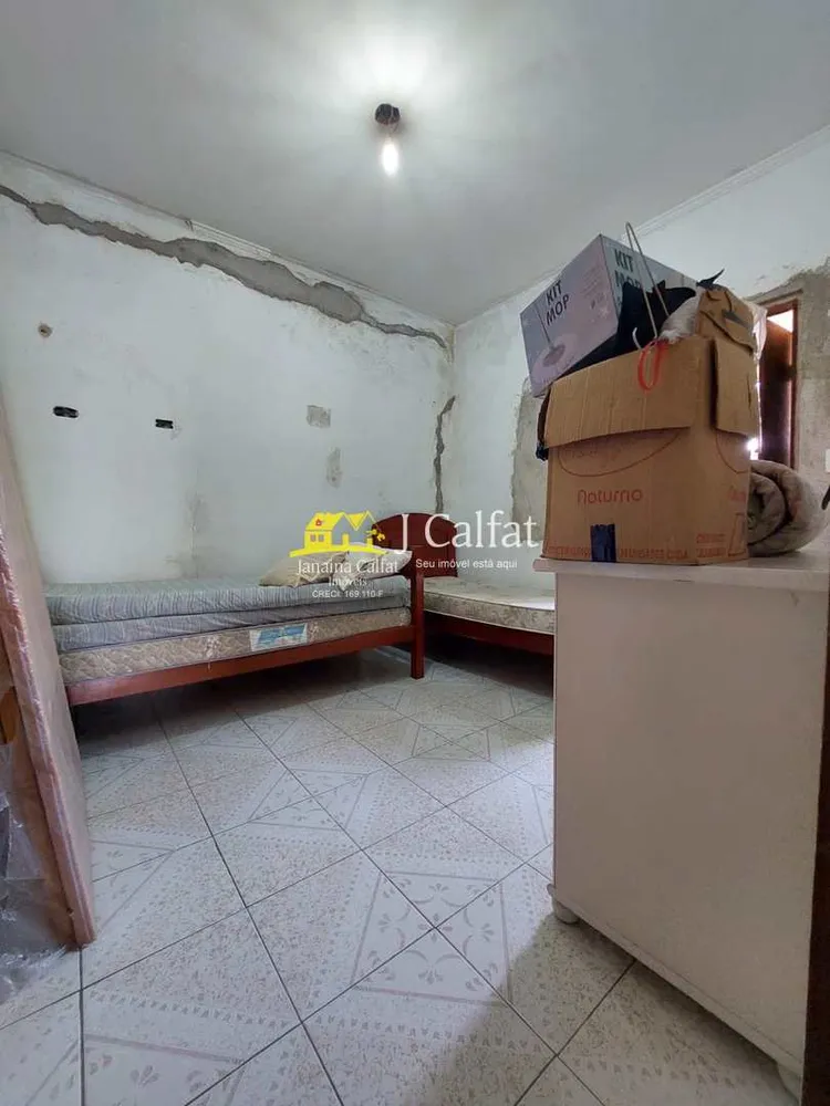 Casa, 3 quartos, 235 m² - Foto 2
