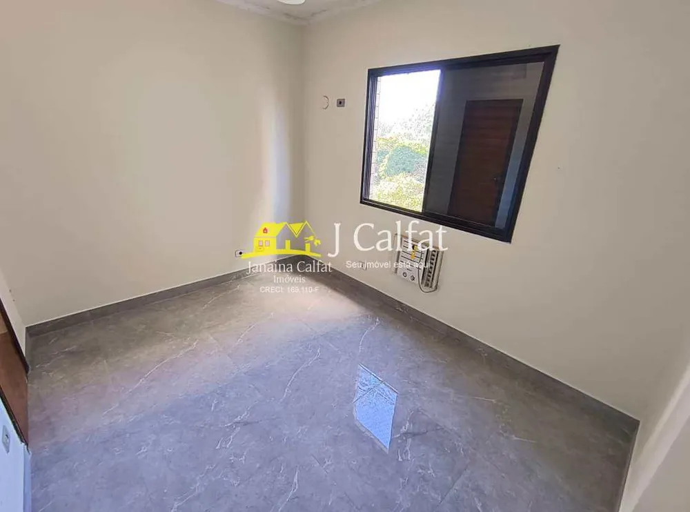Apartamento, 2 quartos, 70 m² - Foto 6