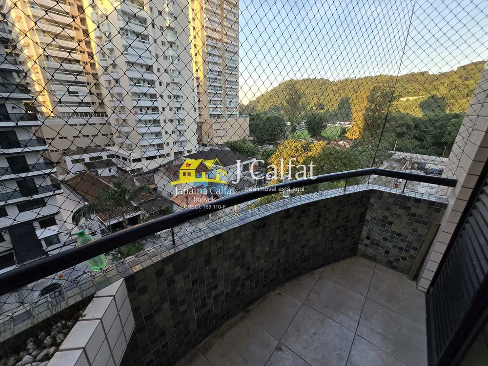 Apartamento, 2 quartos, 70 m² - Foto 2