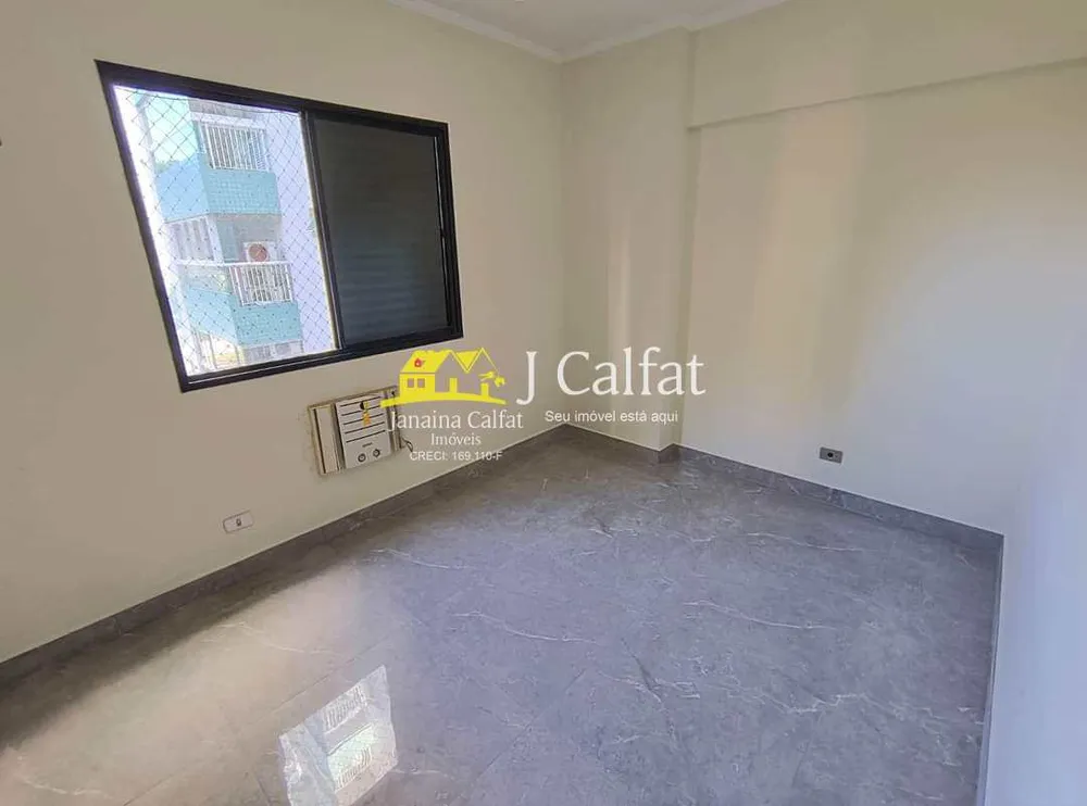 Apartamento, 2 quartos, 70 m² - Foto 10