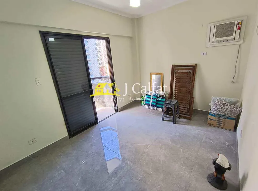 Apartamento, 2 quartos, 70 m² - Foto 9
