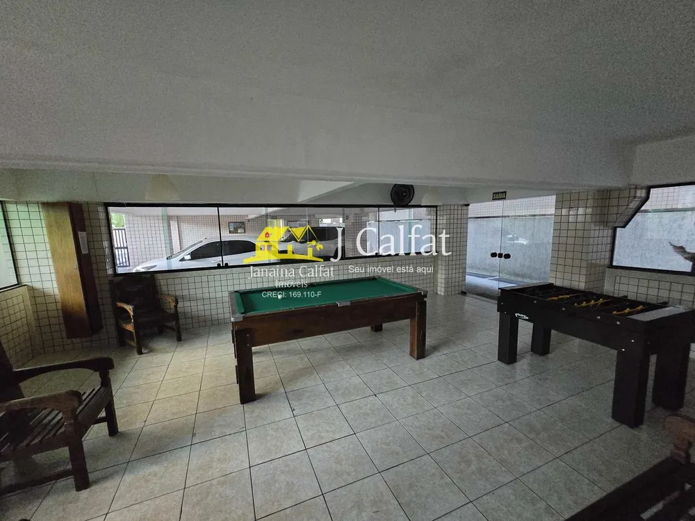 Apartamento, 2 quartos, 70 m² - Foto 8
