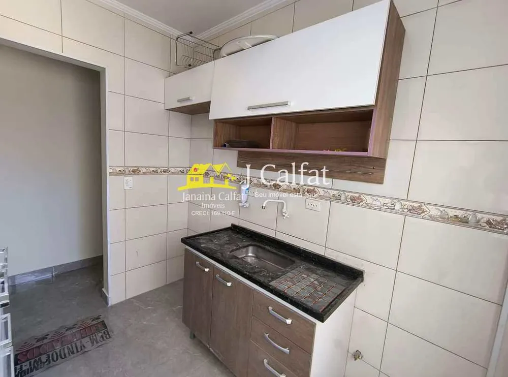 Apartamento, 2 quartos, 70 m² - Foto 3