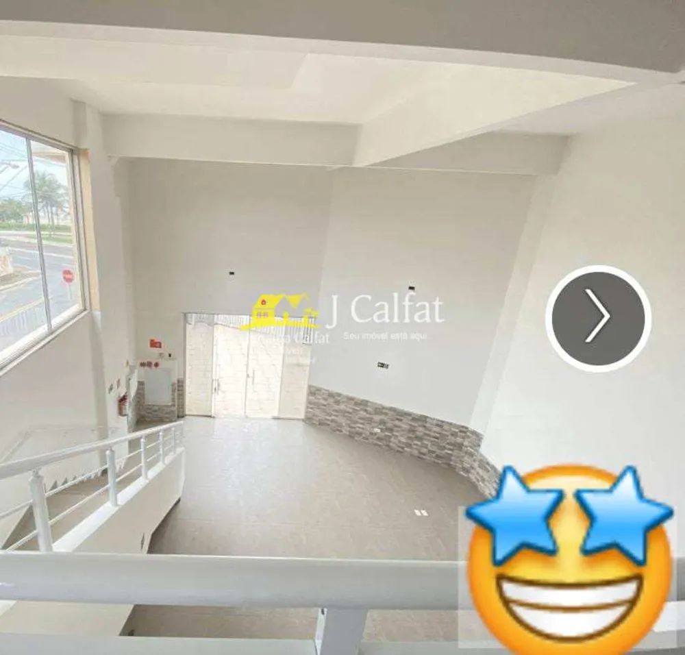 Loja-Salão, 151 m² - Foto 6