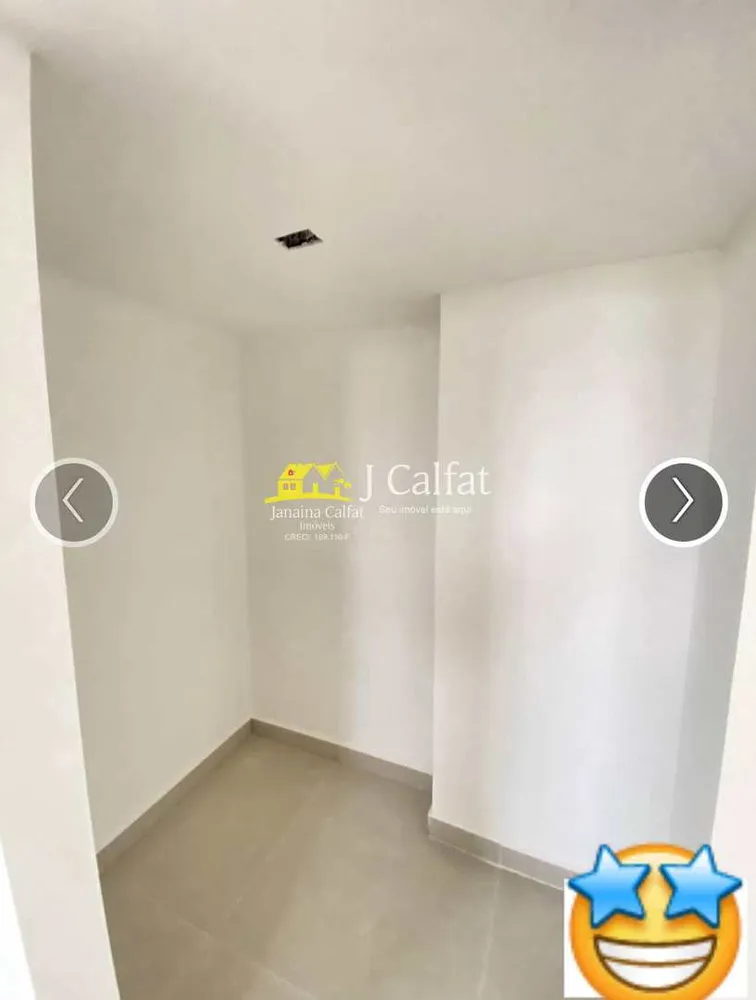 Loja-Salão, 151 m² - Foto 7