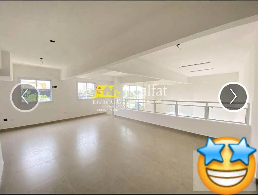 Loja-Salão, 151 m² - Foto 9