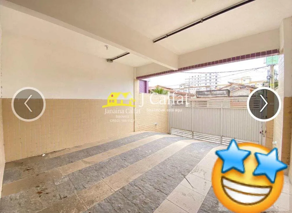 Loja-Salão, 151 m² - Foto 3