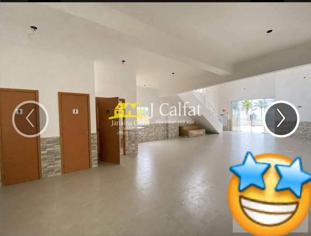 Loja-Salão, 151 m² - Foto 11