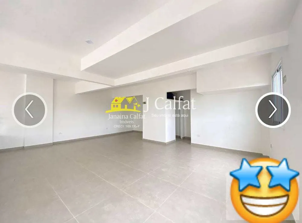 Loja-Salão, 151 m² - Foto 5
