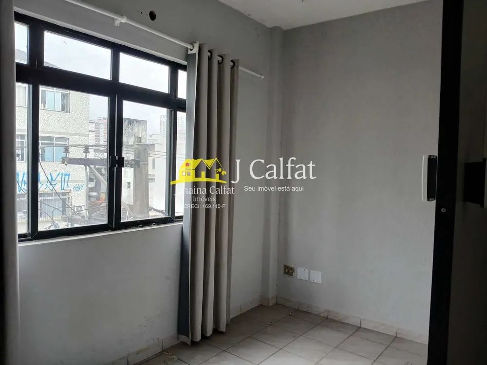 Sala-Conjunto, 50 m² - Foto 10