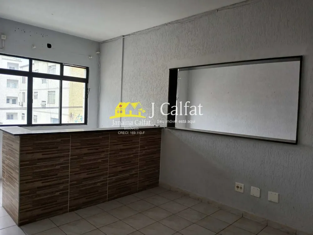 Sala-Conjunto, 50 m² - Foto 11