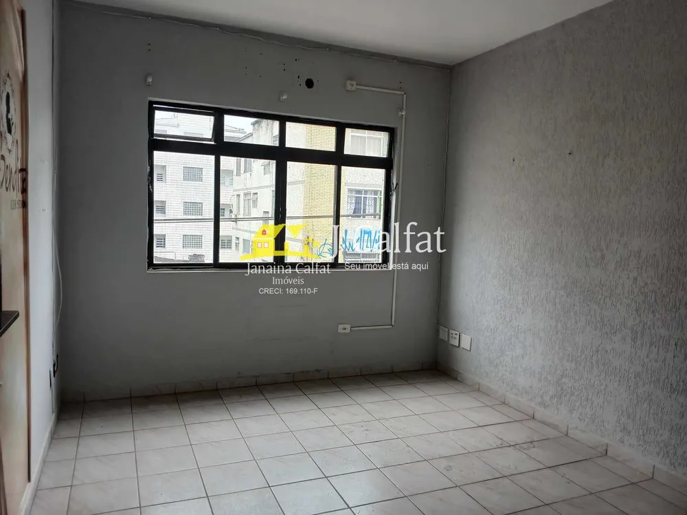 Sala-Conjunto, 50 m² - Foto 9