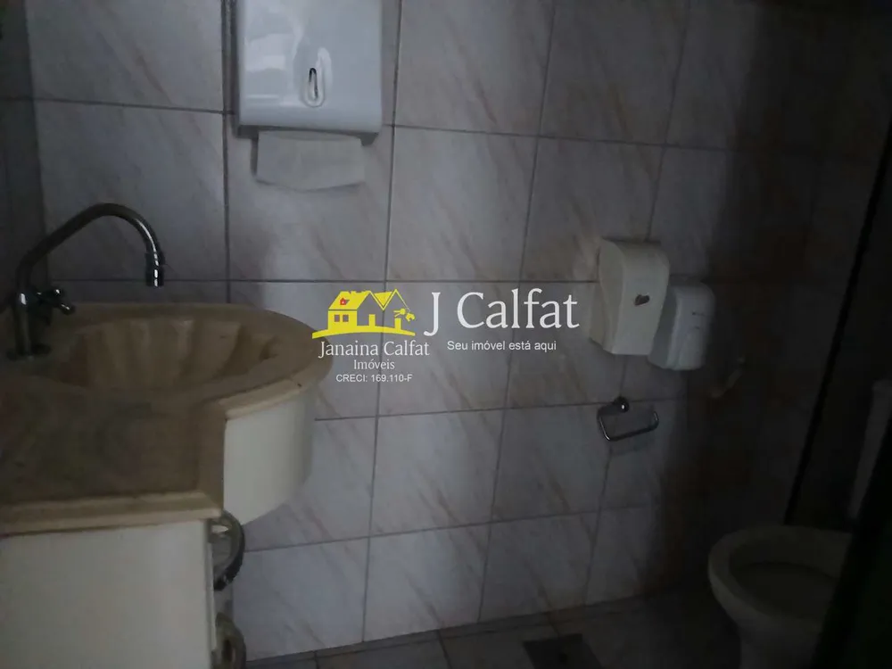 Sala-Conjunto, 50 m² - Foto 8