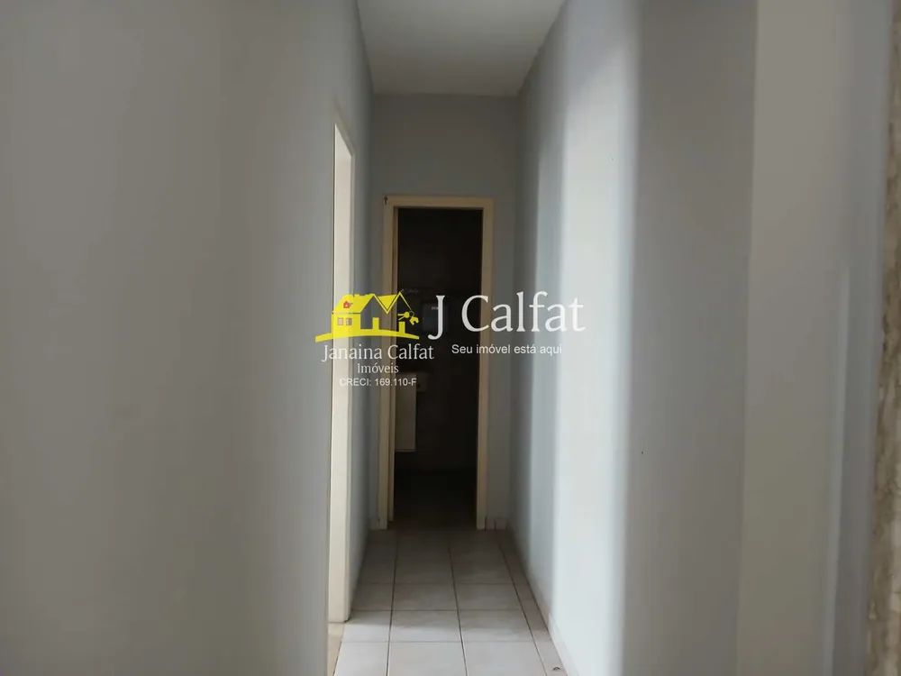 Sala-Conjunto, 50 m² - Foto 12