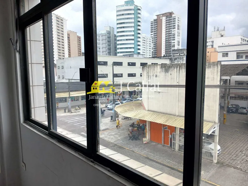 Sala-Conjunto, 50 m² - Foto 4