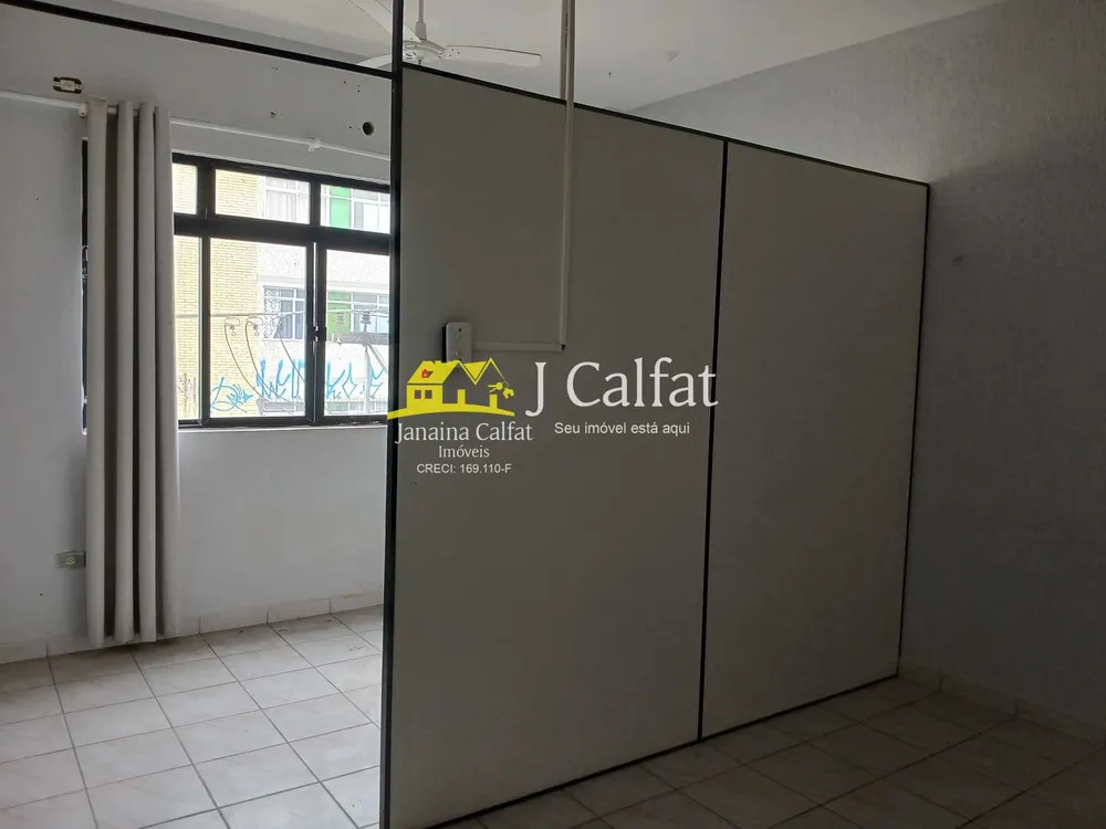 Sala-Conjunto, 50 m² - Foto 6