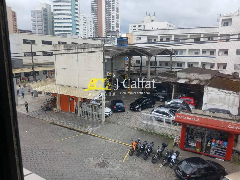 Sala-Conjunto, 50 m² - Foto 2
