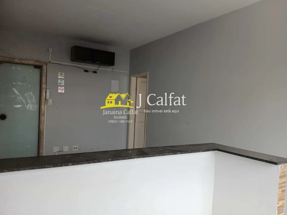 Sala-Conjunto, 50 m² - Foto 3
