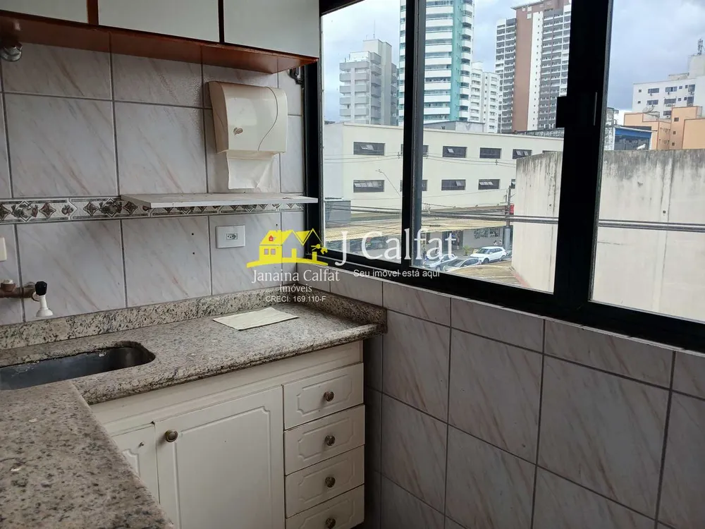 Sala-Conjunto, 50 m² - Foto 5