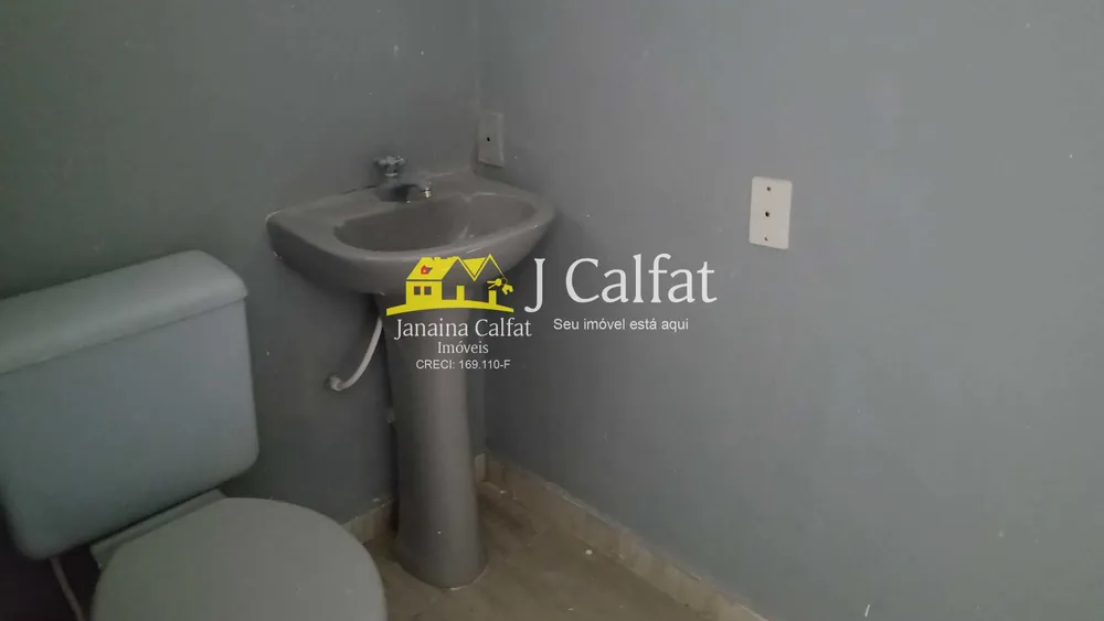 Sala-Conjunto, 12 m² - Foto 3