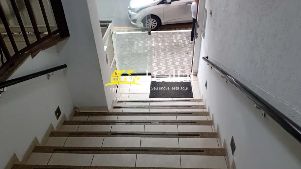 Sala-Conjunto, 12 m² - Foto 7