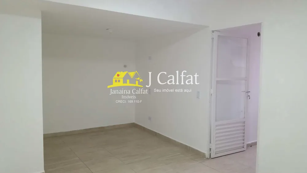 Sala-Conjunto, 12 m² - Foto 6