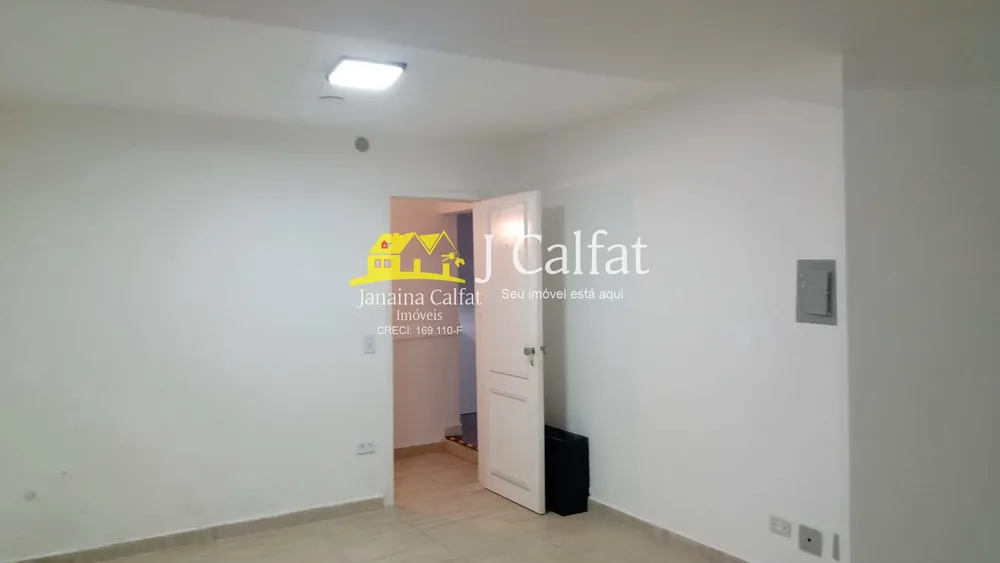 Sala-Conjunto, 12 m² - Foto 5