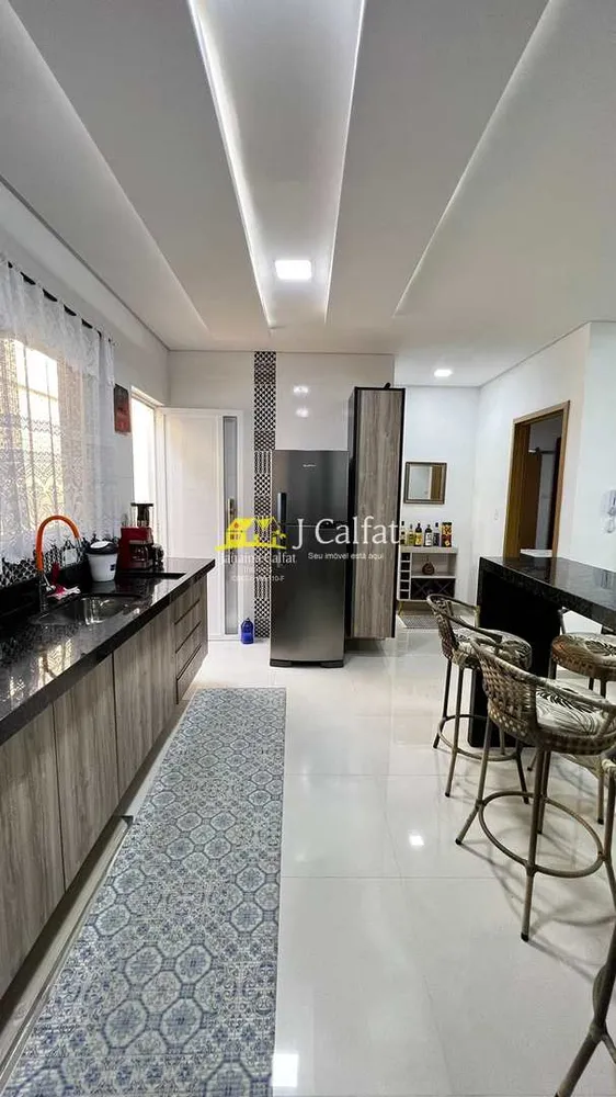 Sobrado, 3 quartos - Foto 5