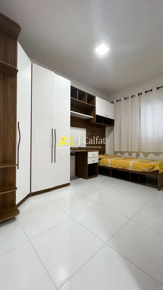 Sobrado, 3 quartos - Foto 11