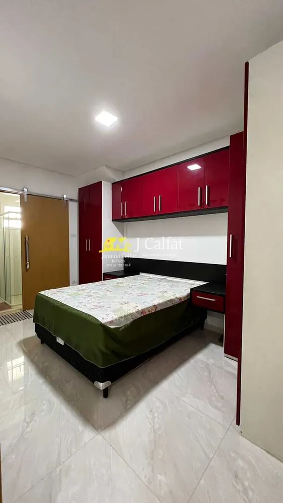 Sobrado, 3 quartos - Foto 10