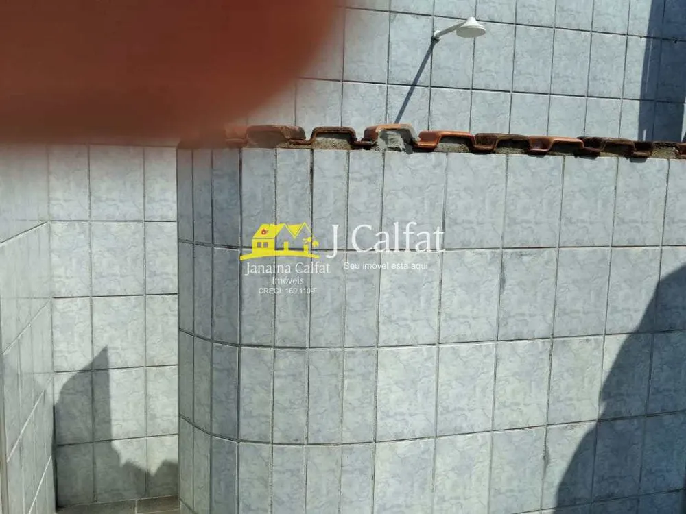 Casa, 3 quartos, 130 m² - Foto 12