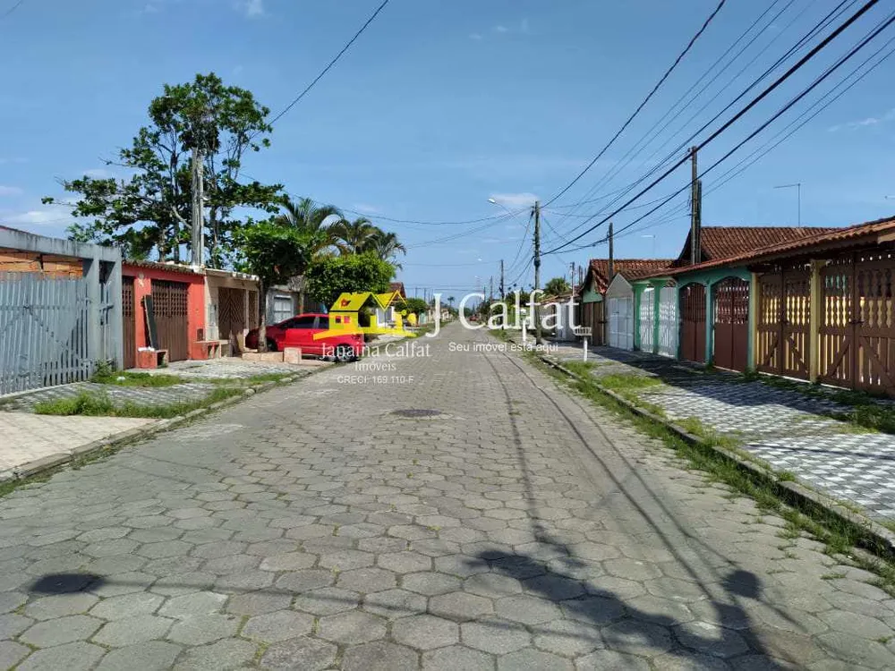 Casa, 3 quartos, 130 m² - Foto 6