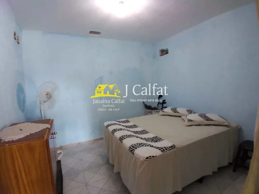 Casa, 3 quartos, 130 m² - Foto 7