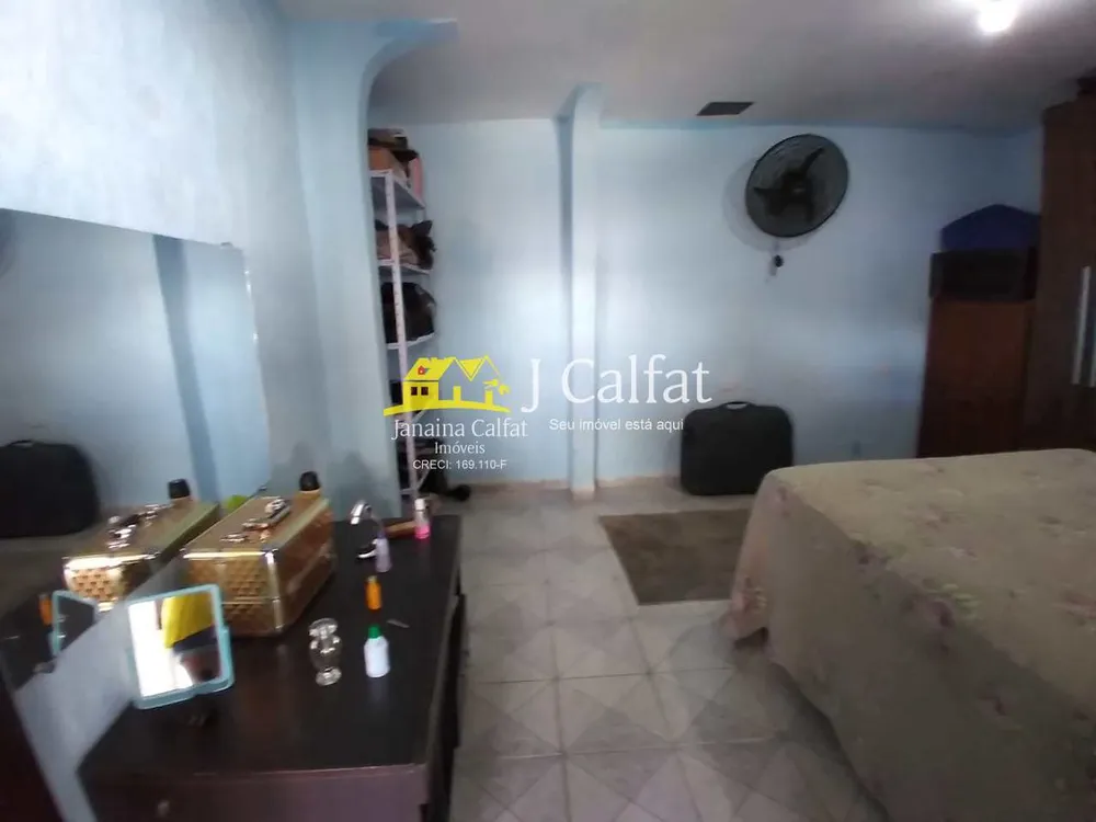 Casa, 3 quartos, 130 m² - Foto 16